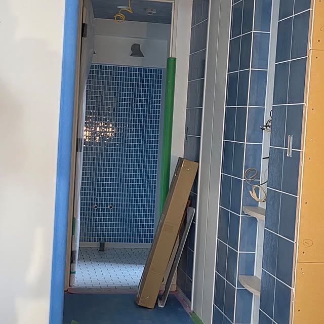 itohakuさんの実例写真