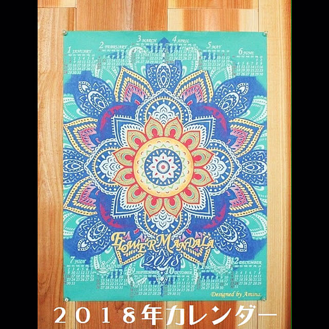 soichisurfさんの実例写真