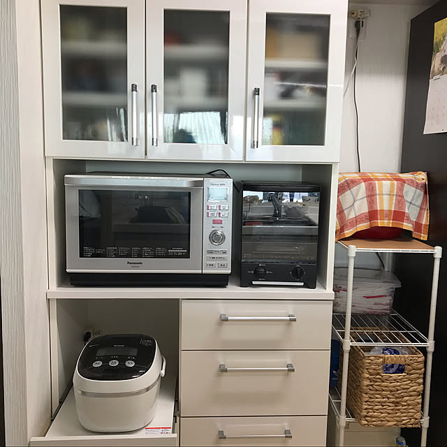 qooさんの実例写真