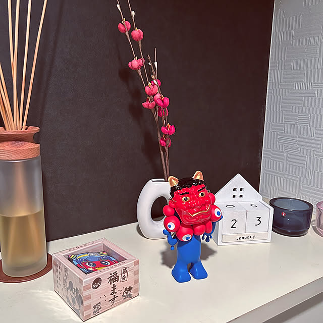 kiyoeさんの実例写真