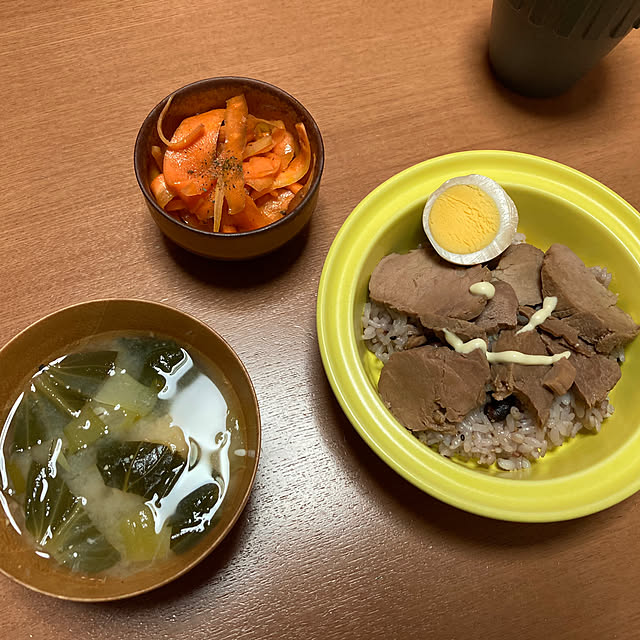 ma03さんの実例写真
