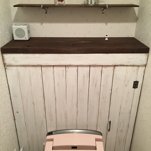 boo.mamaさんの実例写真