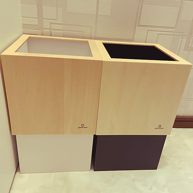 haruharuさんの実例写真