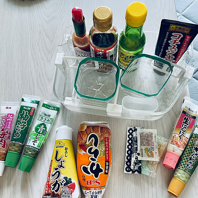 masa_masaさんの部屋