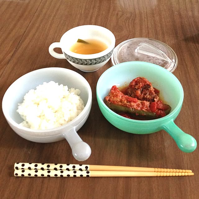 uminchuさんの実例写真