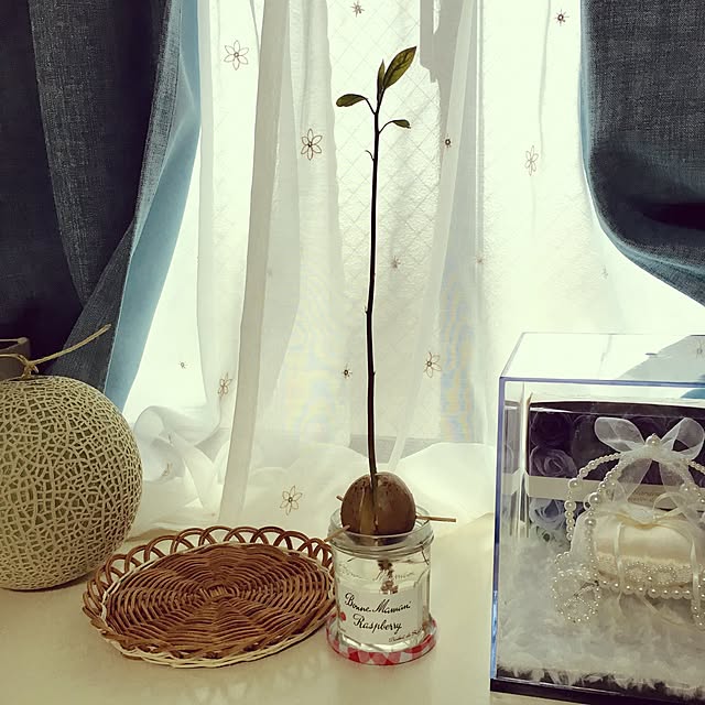 cinderellaさんの実例写真