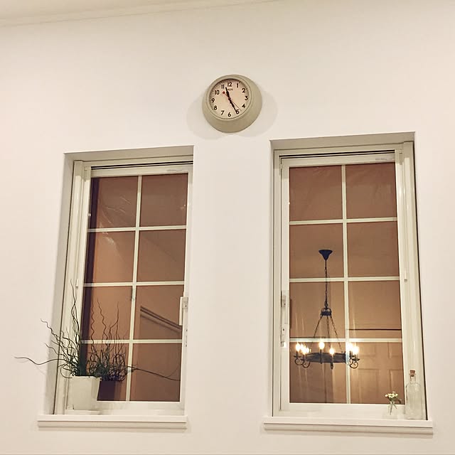 mi_homeさんの実例写真
