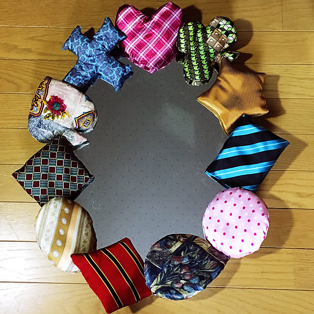 tke_0515_bj.mさんの実例写真