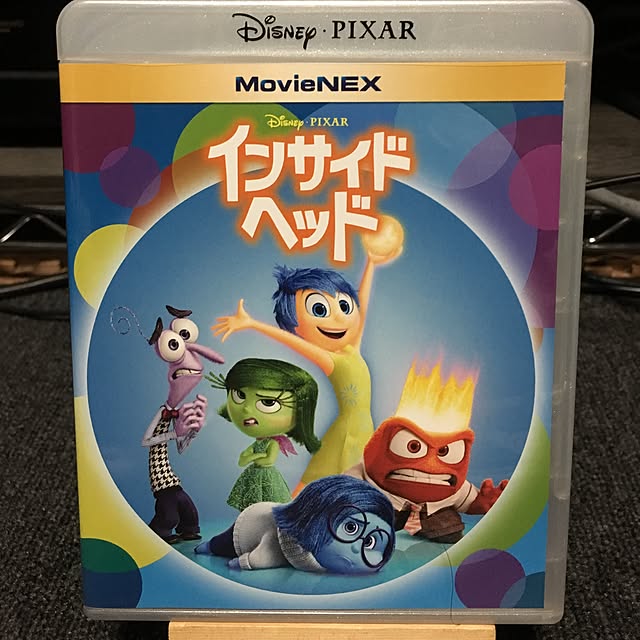 Shigeさんの実例写真