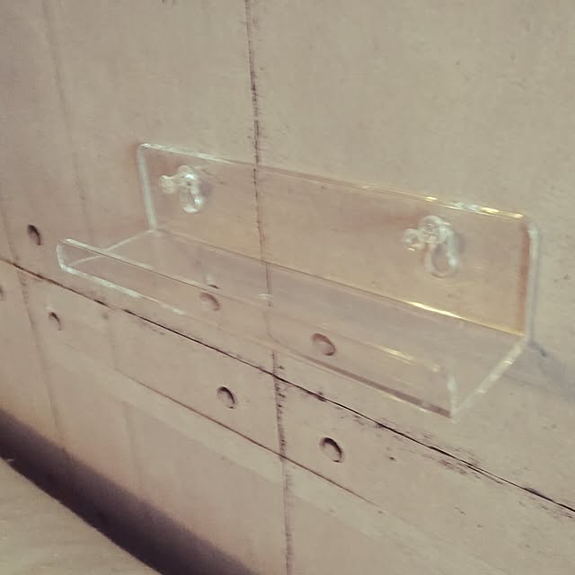 runaさんの部屋