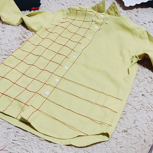 mori_6_12さんの実例写真
