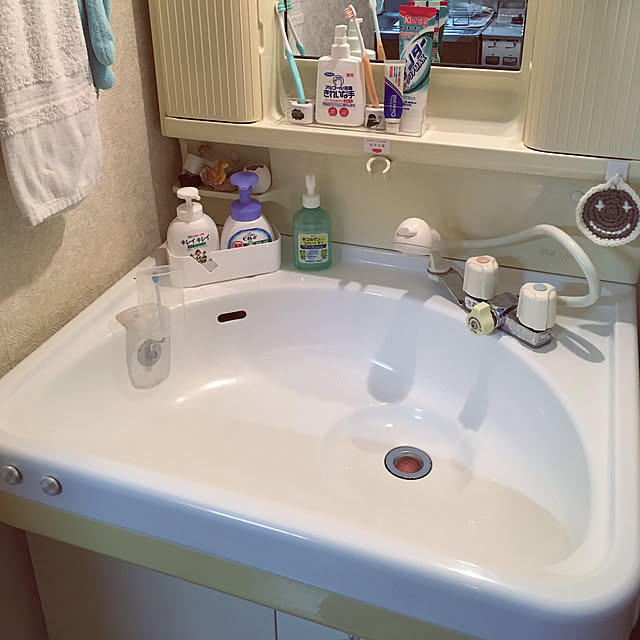 Lin_3さんの実例写真
