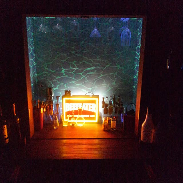 g.r.sさんの実例写真