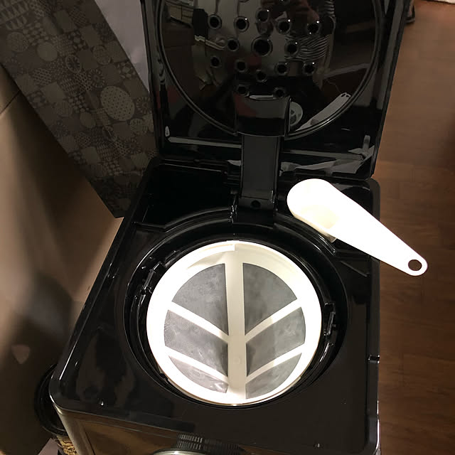 wakaさんの実例写真