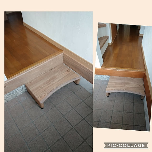 pontaroさんの実例写真