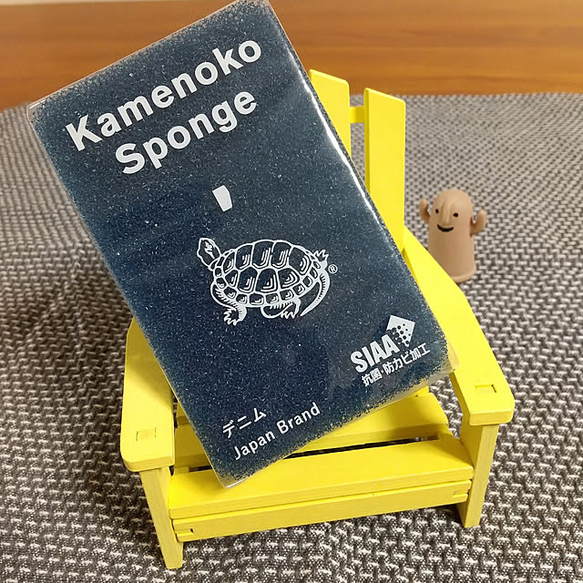 meiさんの実例写真