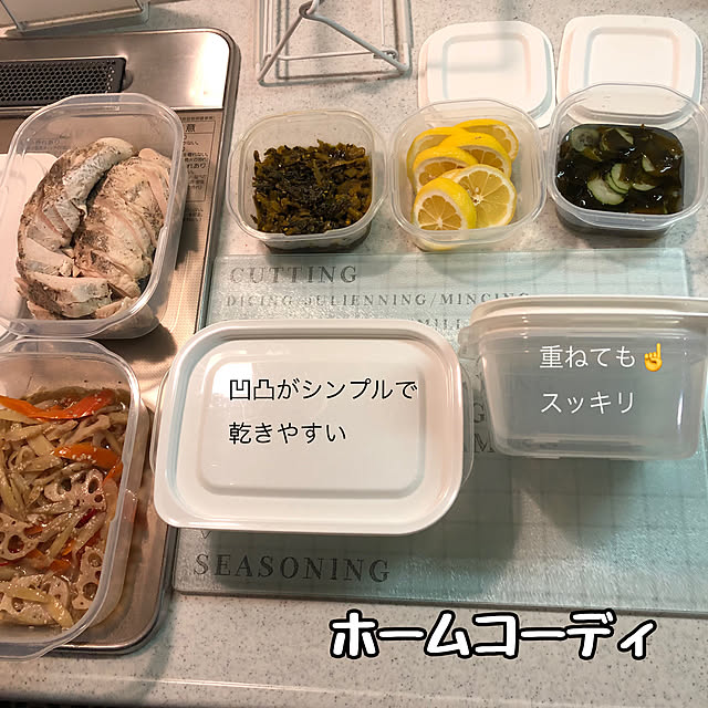 CoffeeHouseさんの実例写真