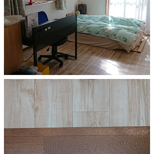pontaroさんの部屋