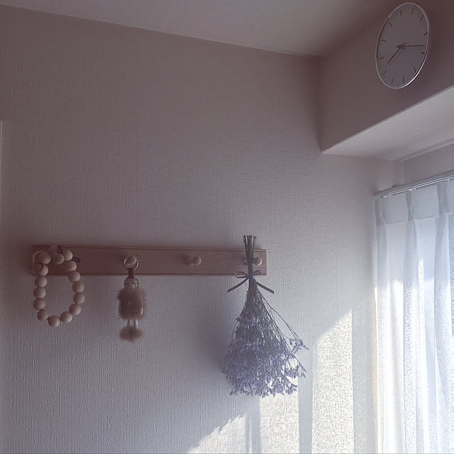 shihoさんの実例写真