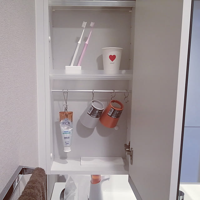 lunayumiさんの実例写真
