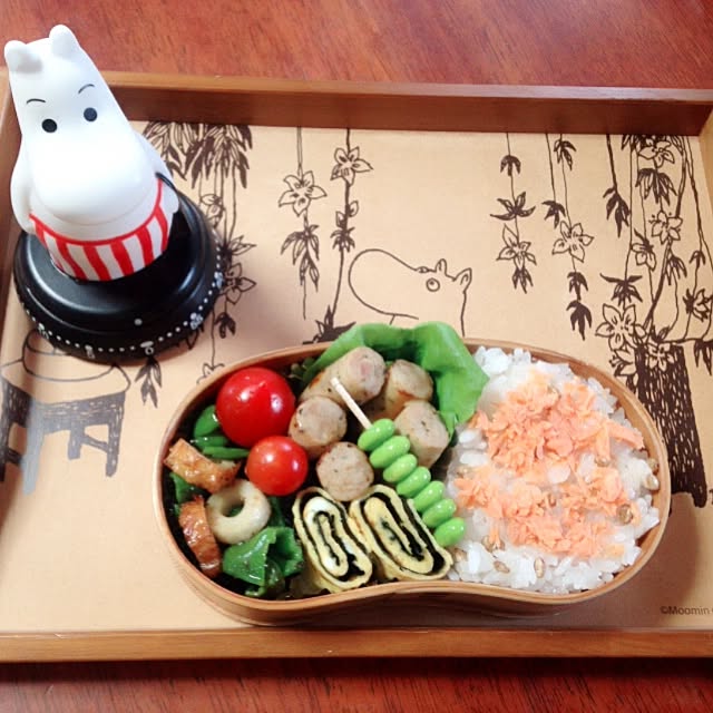 okeiさんの実例写真
