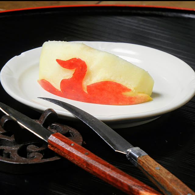 sixflagsさんの実例写真