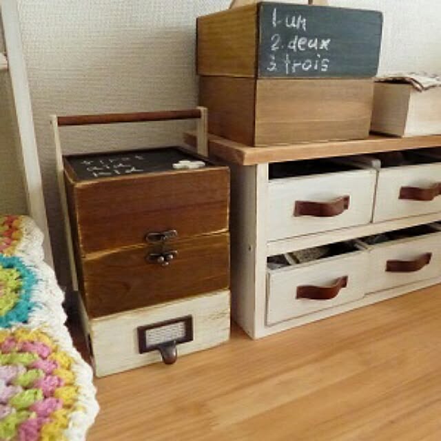 mino64coさんの実例写真