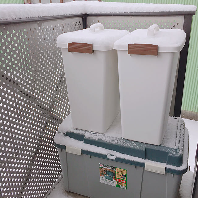 RanRanさんの実例写真