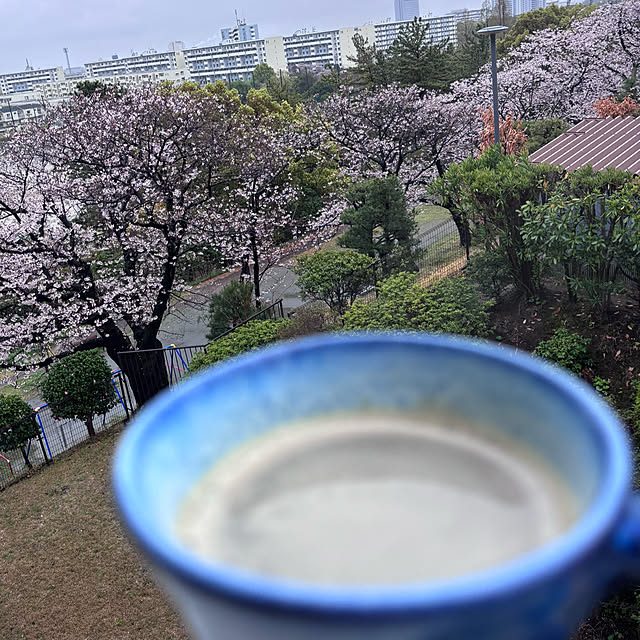 syutmmさんの部屋