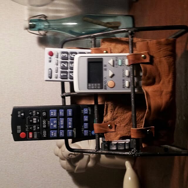 zutanさんの実例写真