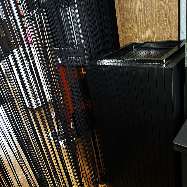 ayuminさんの実例写真