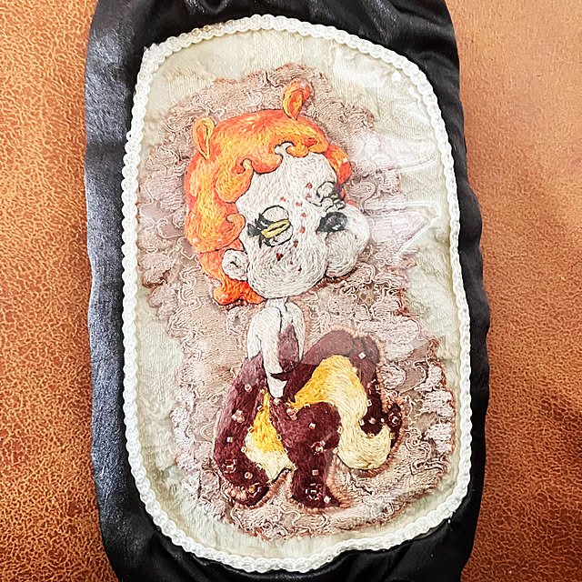 mihoさんの実例写真