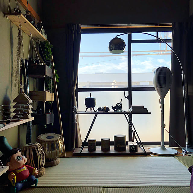 tkwbnさんの実例写真