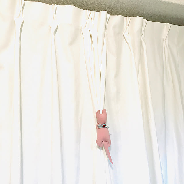 tsukiminoさんの実例写真