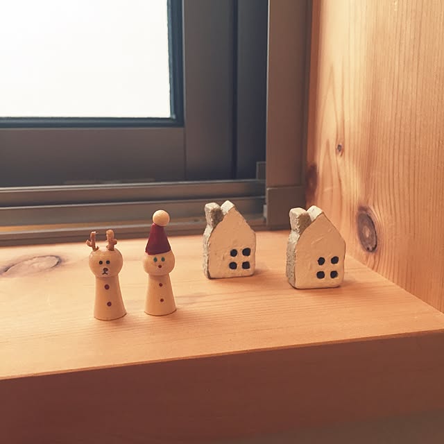 ha_83さんの実例写真