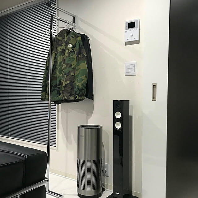 Dr.Kさんの実例写真