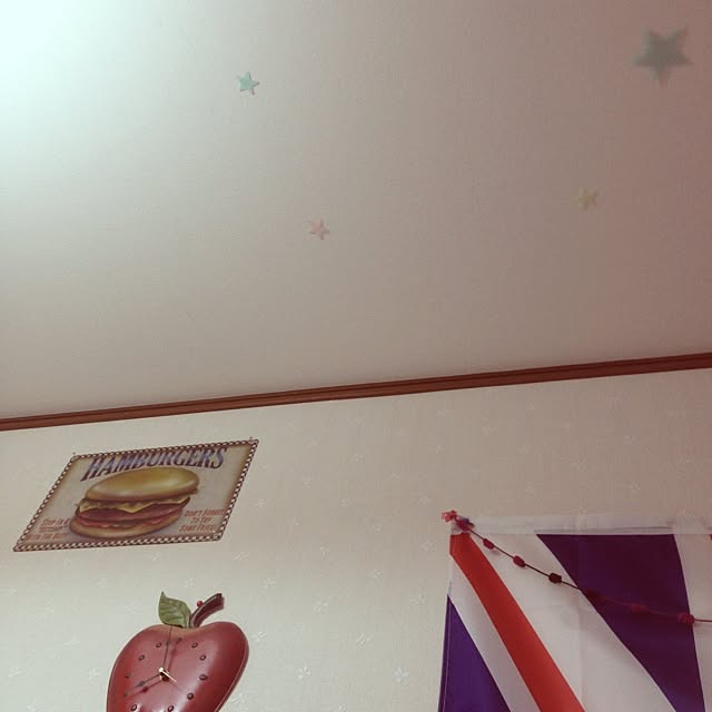 kurimoka12345さんの実例写真