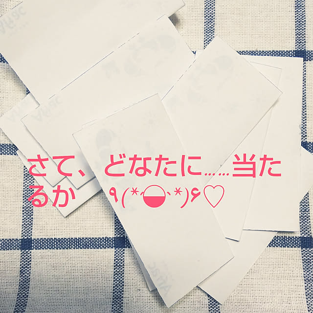 Motomeさんの実例写真