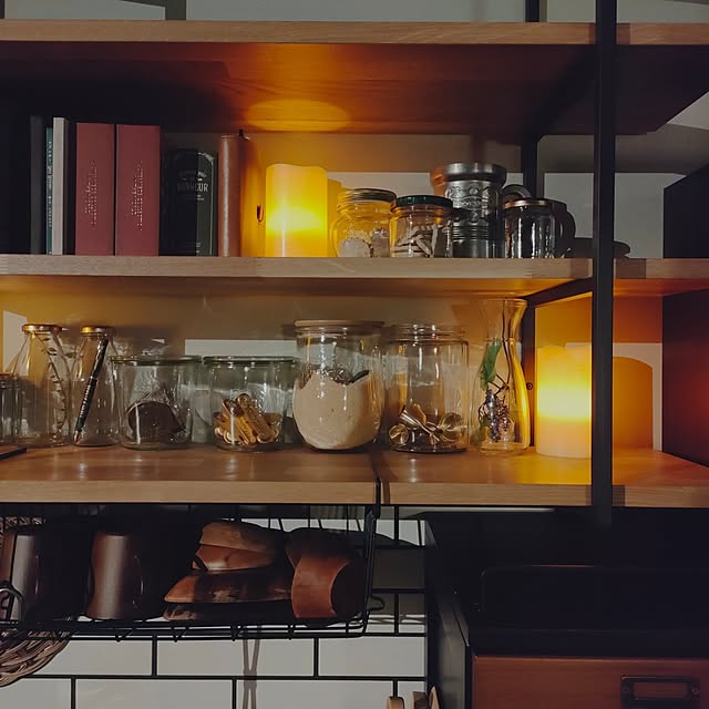 Atelier_tamakiさんの部屋