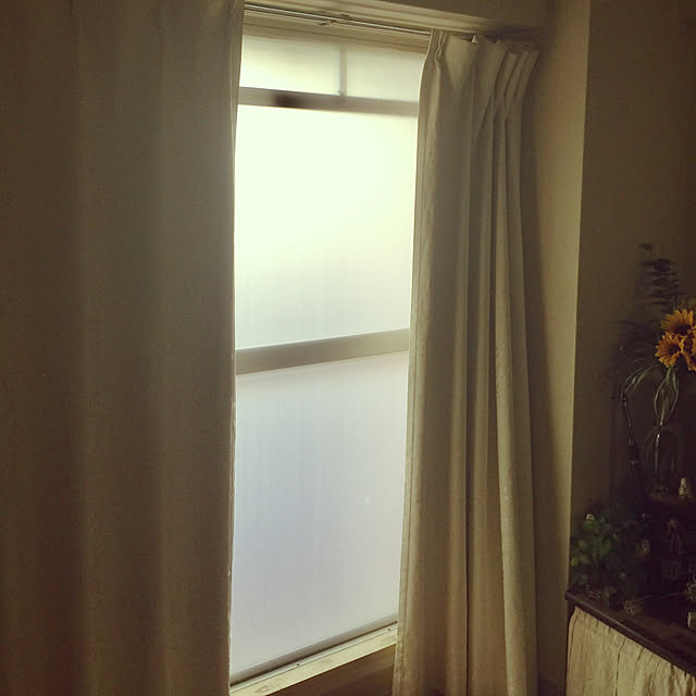 kojiro120513さんの実例写真
