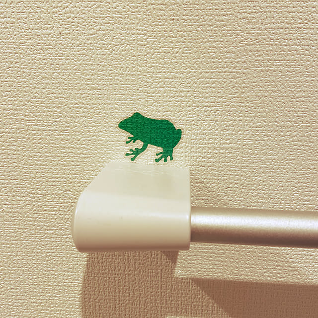 can_canさんの実例写真