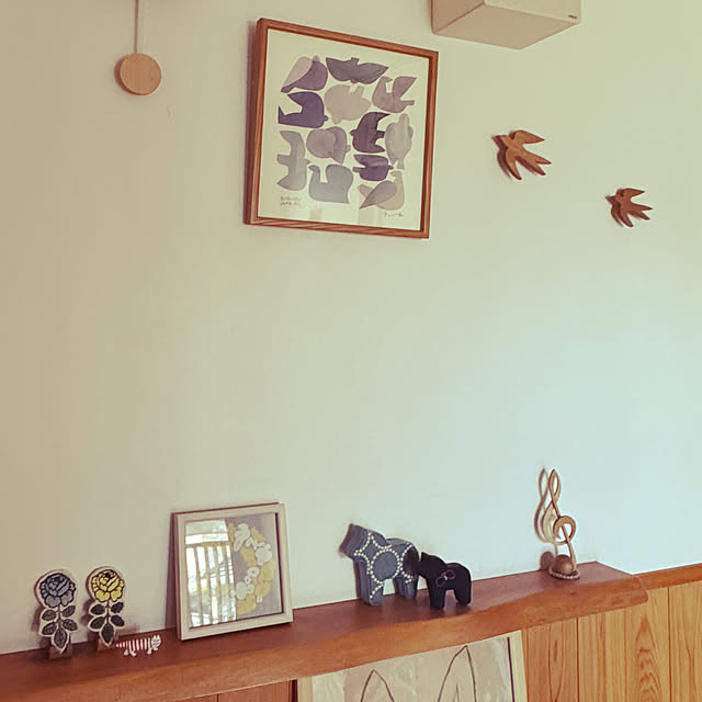 wakaba223さんの部屋