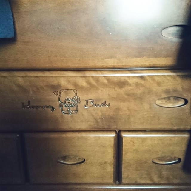 komeko1005さんの実例写真