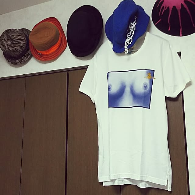Hirokiさんの実例写真