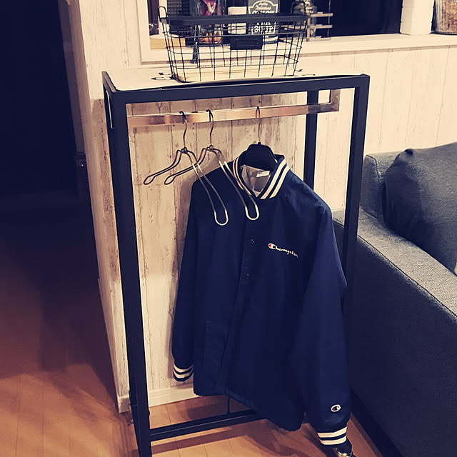 masarinn.さんの実例写真