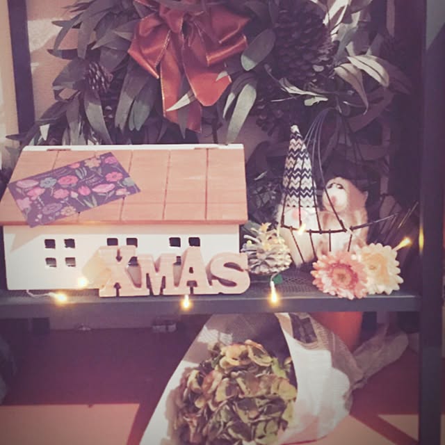 mimiedenさんの実例写真