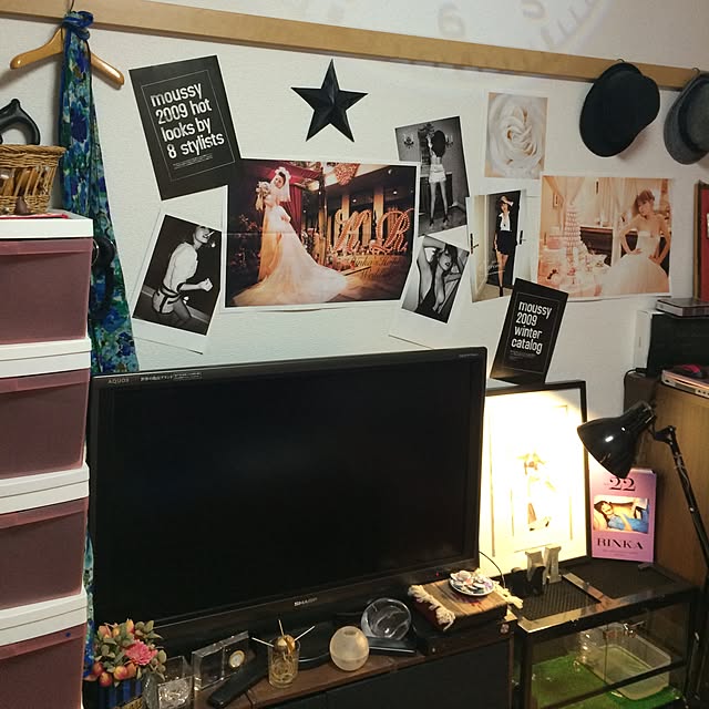 mayuさんの実例写真