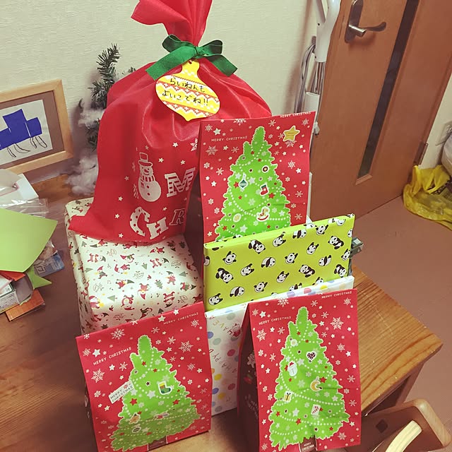 Kazumiさんの実例写真