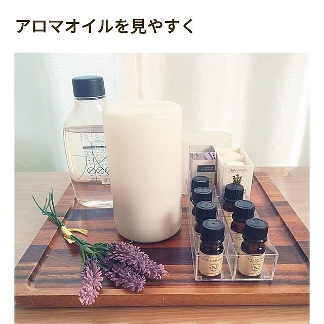 Myuuさんの実例写真
