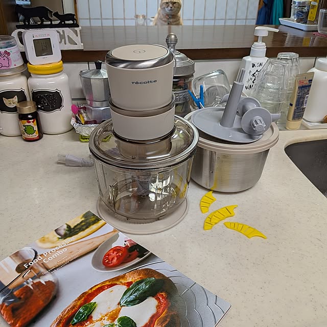 mntcさんの実例写真